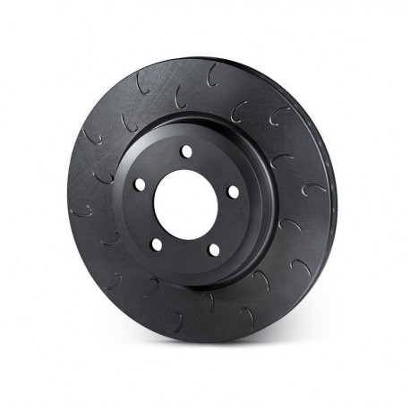 Спирачни дискове и накладки Rotinger Предни леви спирачни дискове disc Rotinger Tuning series 21091, (1р.) | race-shop.bg