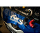 Renault FORGE комплект силиконови усилващи маркучи за Renault Megane III RS | race-shop.bg