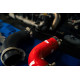 Renault FORGE комплект силиконови усилващи маркучи за Renault Megane III RS | race-shop.bg