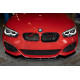 F30 F31 F32 F33 F34 FORGE carbon fibre inlet duct for BMW F chassis (1/2/3/4/5 Series) | race-shop.bg