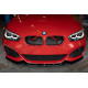 F30 F31 F32 F33 F34 FORGE carbon fibre inlet duct for BMW F chassis (1/2/3/4/5 Series) | race-shop.bg