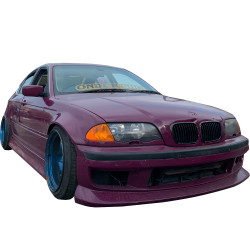 ONDORISHOP бодикит (Onion) за E46