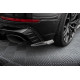 Бодикит и визуални аксесоари Карбонов комплект за AUDI RSQ8 MK1 | race-shop.bg