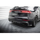 Бодикит и визуални аксесоари Карбонов комплект за AUDI RSQ8 MK1 | race-shop.bg