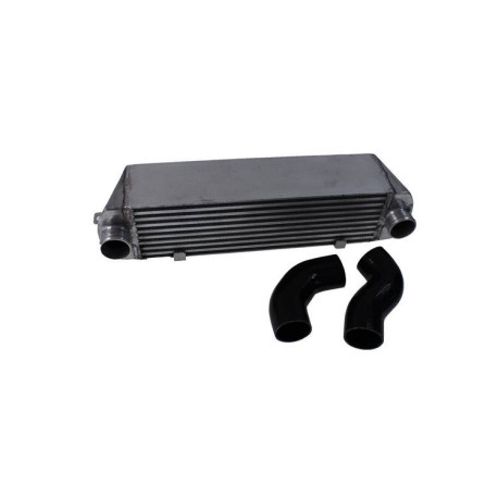 Интеркулери за конкретен модел Интеркулер за BMW Z4 E89 35is 2009-2017 | race-shop.bg