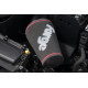 SQ2 FORGE induction kit for Audi SQ2 2.0 TSI 2018-2021 (foam filter) | race-shop.bg