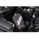Cupra FORGE induction kit for Cupra Ateca VZ1/VZ2/VZ3/VZN 2021+ (foam filter) | race-shop.bg