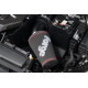 Leon FORGE induction kit for Seat Leon Mk3 2012-2020 (foam filter) | race-shop.bg
