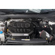 Kodiaq FORGE induction kit for Skoda Kodiaq RS 2021+ (foam filter) | race-shop.bg