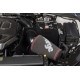Golf FORGE induction kit for Volkswagen Golf GTI Clubsport ED40 (foam filter) | race-shop.bg