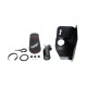 Спортни въздушни системи FORGE induction kit for Volkswagen Golf R MK7 (foam filter) | race-shop.bg