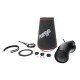 Спортни въздушни системи FORGE induction kit for Volkswagen Golf R MK7 (foam filter) | race-shop.bg