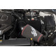 Спортни въздушни системи FORGE induction kit for Volkswagen Golf R MK7 (foam filter) | race-shop.bg