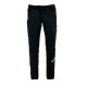 Lifestyle Къси панталони SPARCO BOSTON черен | race-shop.bg