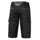 Оборудване за механици SPARCO Къси панталони черен | race-shop.bg
