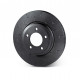Спирачни дискове и накладки Rotinger Задни спирачни дискове Rotinger Tuning series 20665, (2бр.) | race-shop.bg