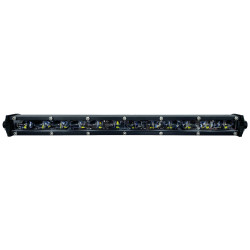 RACES LED бар (34,5cm)