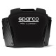 Предпазни яки за връта SPARCO нагръдник PROTECTOR PRO-CARBON FIA 8870-2018 | race-shop.bg
