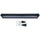 Допълнителни LED светлини и рампи RACES LED бар (54,5cm) | race-shop.bg