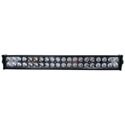 RACES LED бар (80cm)