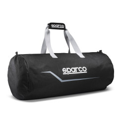 SPARCO Чанта за гуми черен