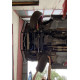 E36 ODESA CNC angle kit за BMW E36 (V2) | race-shop.bg