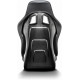 Спортни седалки с одобрение на FIA Спортна седалка Sparco QRT-C PERFORMANCE CARBON с FIA | race-shop.bg