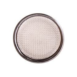 WEBER 48IDA и 48DCO/SP мрежести филтри (70mm)