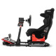 Playseat Sim racing Sparco Развивай се GT-R RIG I | race-shop.bg