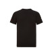 Тениски Мъжка тениска Puma FERRARI, черен | race-shop.bg