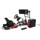 Playseat Sim racing Sparco Развивай се KART RIG II | race-shop.bg