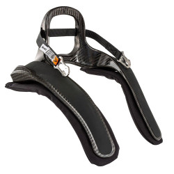 F.H.R. COLLAR 30° HANS изработени от термопластичен материал