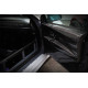 Бодикит и визуални аксесоари SLIDE door sides carbon BMW E92, right | race-shop.bg