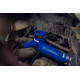 Blow off разтоварващи клапани за определени модели FORGE dump valve for Can-Am Maverick X3 Turbo RR | race-shop.bg