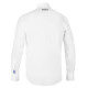 Тениски SPARCO TEAMWEAR shirt for man, white | race-shop.bg