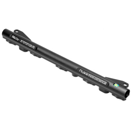 Горивни релси NUKE горивна релса за Audi 5cyl 20V AAN | race-shop.bg