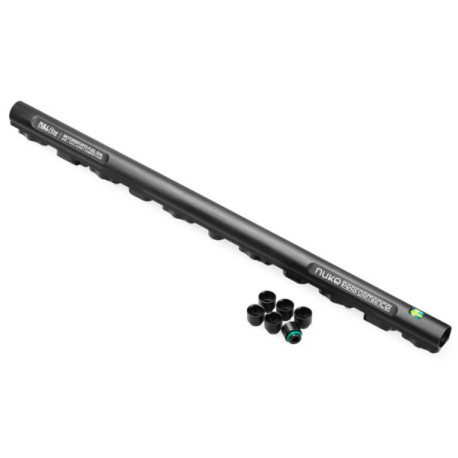 Горивни релси NUKE горивна релса за BMW 6cyl M20 | race-shop.bg