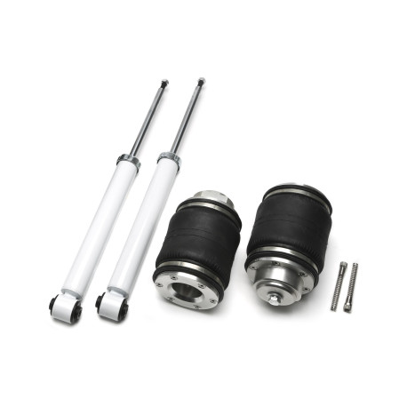 Air suspension TA-Technix комплект въздушно окачване за Opel Corsa E Typ X15 | race-shop.bg
