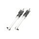 Air suspension TA-Technix комплект въздушно окачване за Audi A4 B5 8D Quattro | race-shop.bg