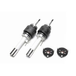 TA-Technix комплект въздушно окачване за Audi TT Quattro (8J)