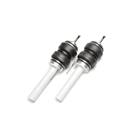 Air suspension TA-Technix комплект въздушно окачване за Audi A4 Avant Typ 8K B8 | race-shop.bg