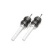 Air suspension TA-Technix комплект въздушно окачване за Audi A6 Limousine Typ 4G | race-shop.bg