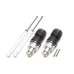 TA-Technix комплект въздушно окачване за Audi A5 Cabriolet Typ 8F B8