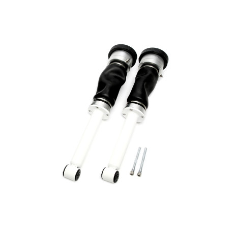 Air suspension TA-Technix комплект въздушно окачване за Audi 80 (Type 89) | race-shop.bg