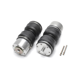 TA-Technix комплект въздушно окачване за Audi A4 Quattro Cabriolet Typ 8H