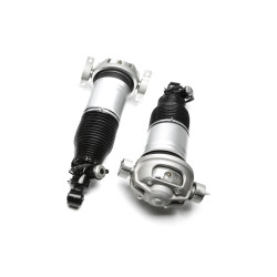 TA-Technix комплект въздушно окачване за Porsche Cayenne (955)