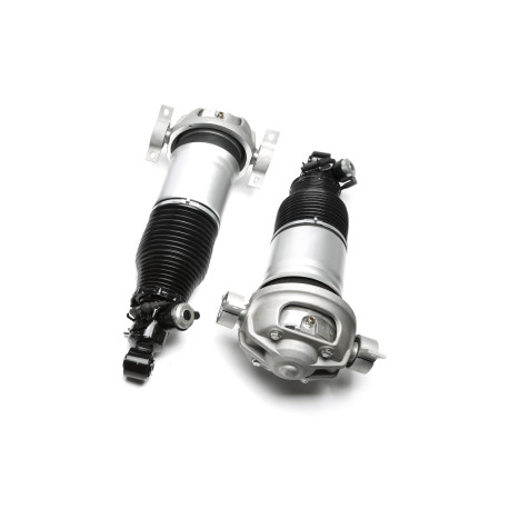 Air suspension TA-Technix комплект въздушно окачване за Porsche Cayenne (955) | race-shop.bg