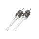 Air suspension TA-Technix комплект въздушно окачване за Audi A4 Cabriolet Typ 8H | race-shop.bg