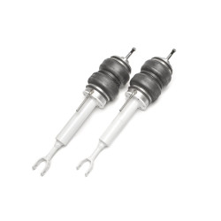 TA-Technix комплект въздушно окачване за Audi A4 Cabriolet Typ 8H