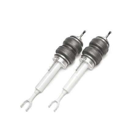 Air suspension TA-Technix комплект въздушно окачване за Audi A4 Cabriolet Typ 8H | race-shop.bg